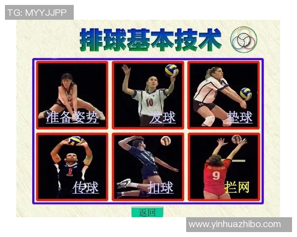 西安排球队实力分析与排球战术探讨之深度剖析 西安排球队实力分析与排球战术探讨之深度剖析