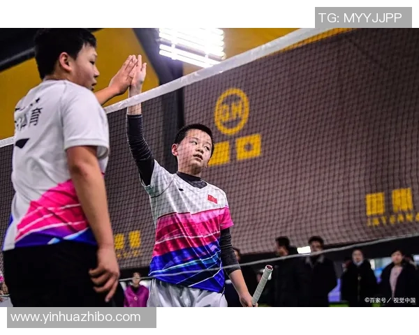 西安羽毛球队进攻策略解析与战术创新探讨