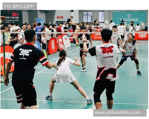 西安羽毛球队力压群雄荣登最新羽毛球力量TOP10榜首