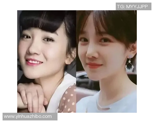 街舞女神王娜专访揭秘成功背后的努力与坚持