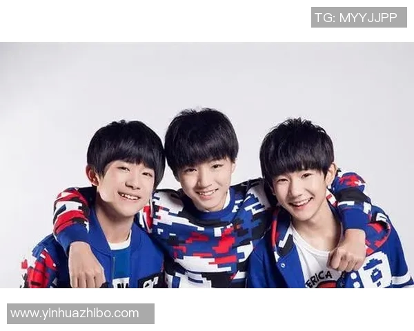 西安足球队成长之路：从青涩起步到辉煌成就的纪实故事