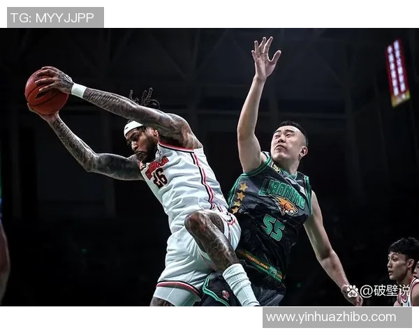 西安篮球队灵活性变革引发热议助力球队新发展与战术创新