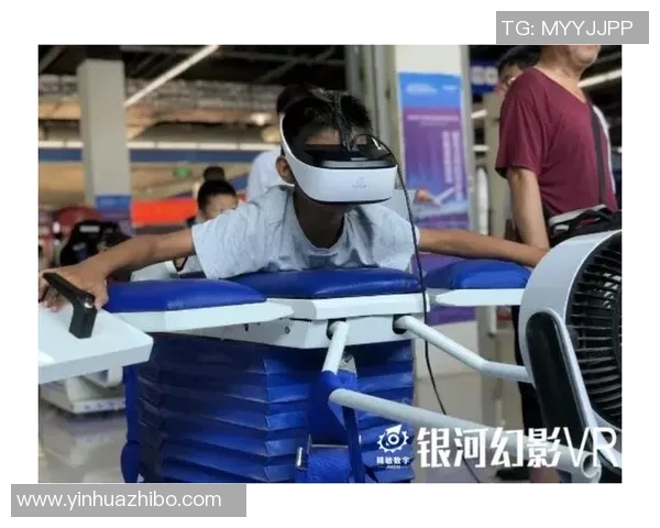 西安极限运动队转型之路：挑战与机遇并存的得失分析