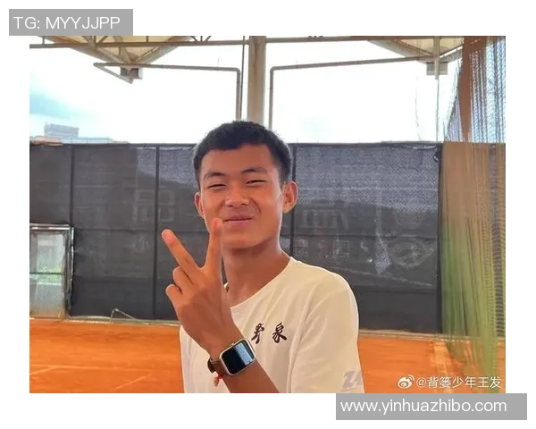 西安网球队实力不容小觑荣登全国网球个人能力排行榜第八位 西安网球队实力不容小觑荣登全国网球个人能力排行榜第八位