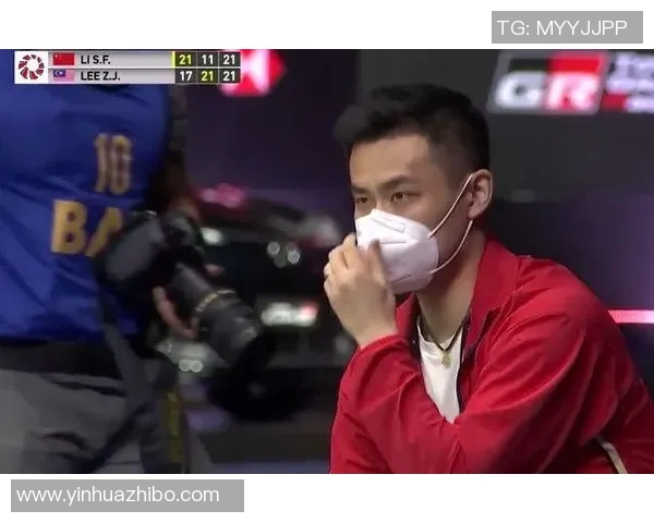 重庆羽毛球队与深圳羽毛球队赛后状态分析与复盘总结 重庆羽毛球队与深圳羽毛球队赛后状态分析与复盘总结