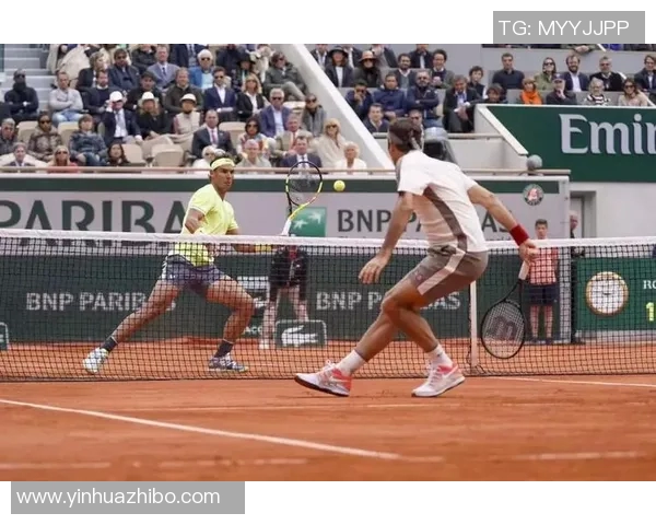 重庆网球队与深圳网球队赛后技术分析与战术总结