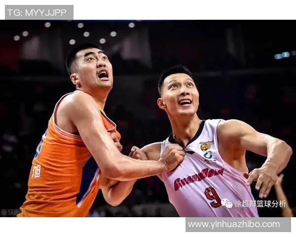 重庆篮球队与深圳篮球队赛后心理素质分析与反思