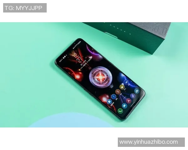 陈伟独家分享CSGO游戏心得与技巧助你提升竞技水平