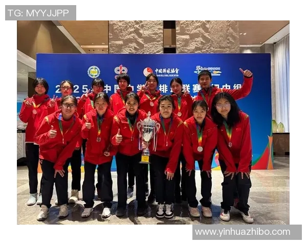 重庆排球队技艺揭秘:探索排球运动的魅力与团队精神 重庆排球队技艺揭秘:探索排球运动的魅力与团队精神