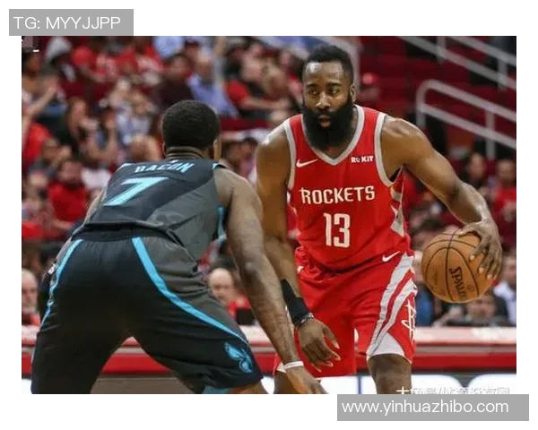 周五306热火对决奇才精彩赛事分析与预测展望