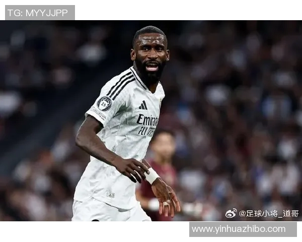 吕迪格的足球之路:从默默无闻到世界舞台的闪耀之星 吕迪格的足球之路:从默默无闻到世界舞台的闪耀之星