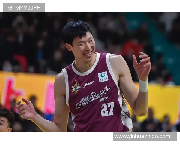 吴冠希的篮球之路:从青涩少年到CBA明星的成长故事 吴冠希的篮球之路:从青涩少年到CBA明星的成长故事