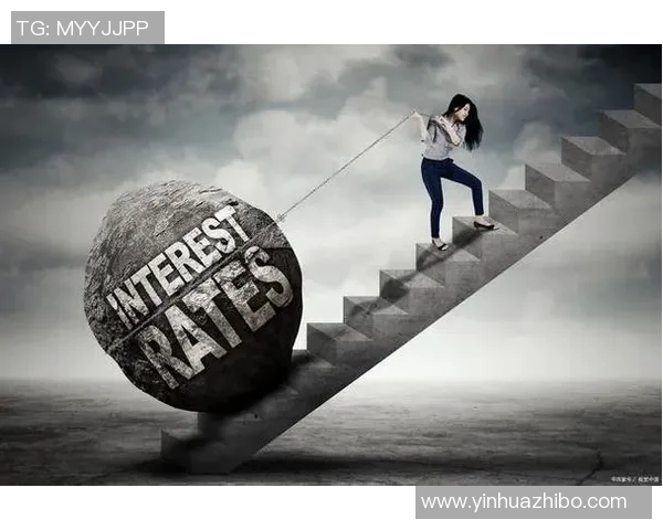 吕俊虎的成长之路：从平凡到卓越的奋斗历程与人生启示