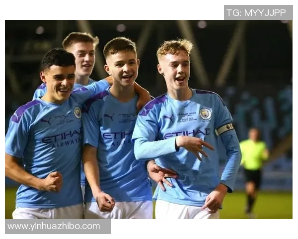 吴冠希：从默默无闻到闪耀赛场的篮球新星成长之路