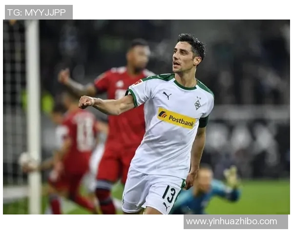 吨矿工与门兴球队的激烈对决谁能笑到最后