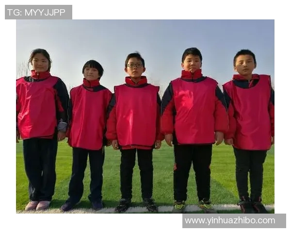 吴悠与周瑞的精彩对决谁能在这场较量中胜出揭晓真相