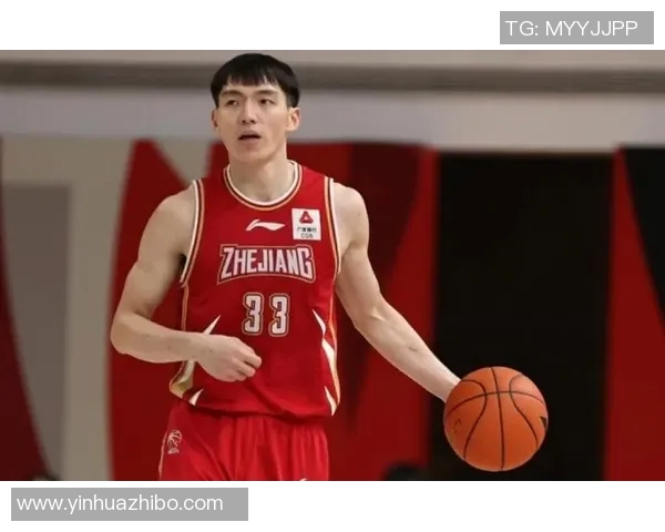 吴前:从篮球场上的闪耀明星到全能运动员的成长之路 吴前:从篮球场上的闪耀明星到全能运动员的成长之路