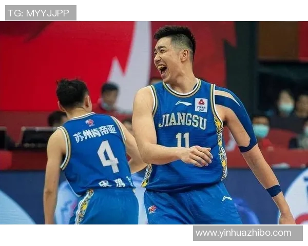 吴冠希:从篮球新星到职业生涯巅峰的奋斗历程与未来展望 吴冠希:从篮球新星到职业生涯巅峰的奋斗历程与未来展望