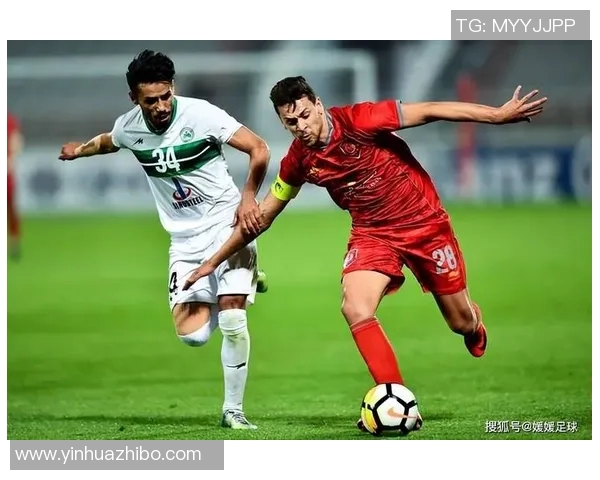 周三012卡塔尔与黎巴嫩激战在即谁能赢得关键胜利 周三012卡塔尔与黎巴嫩激战在即谁能赢得关键胜利