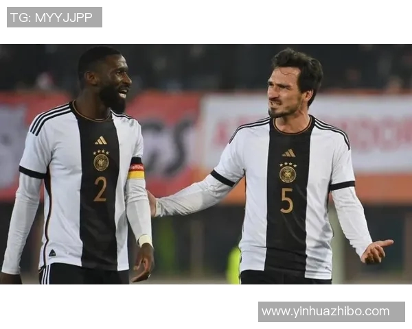 吕迪格的成长之路:从默默无闻到世界顶级后卫的蜕变历程 吕迪格的成长之路:从默默无闻到世界顶级后卫的蜕变历程