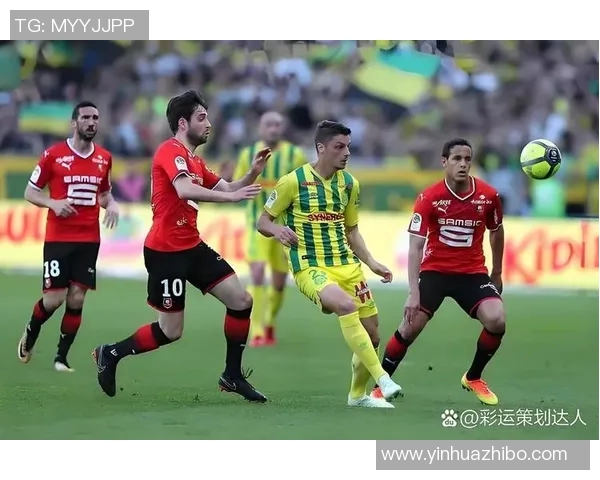 布鲁日与多特蒙德精彩对决在线直播全程回顾与分析