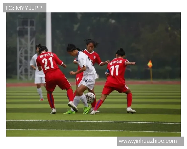 岐阜与岗山的对决分析探讨两队战术与球员表现的精彩瞬间 岐阜与岗山的对决分析探讨两队战术与球员表现的精彩瞬间