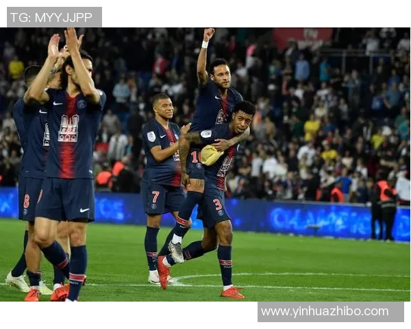 巴黎圣日耳曼与马竞的巅峰对决谁能笑到最后