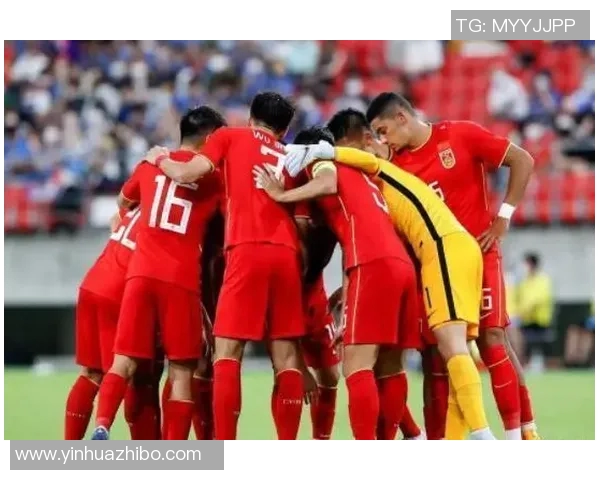 广东队与新疆队常规赛精彩对决谁将赢得本赛季的关键胜利