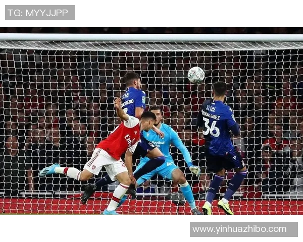 巴塞尔迎战阿诺索西斯争夺欧联杯小组赛关键胜利 巴塞尔迎战阿诺索西斯争夺欧联杯小组赛关键胜利