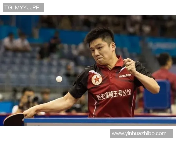 山东与北京精彩对决比赛回放分析与精彩瞬间回顾 山东与北京精彩对决比赛回放分析与精彩瞬间回顾