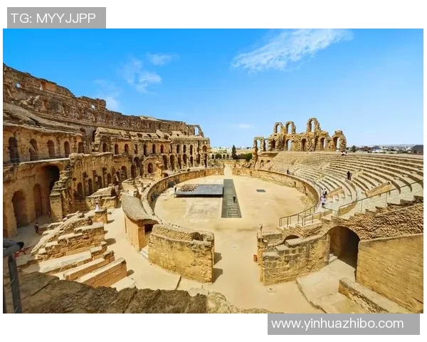 布莱克尼的神秘魅力探索与历史遗迹的完美结合之旅