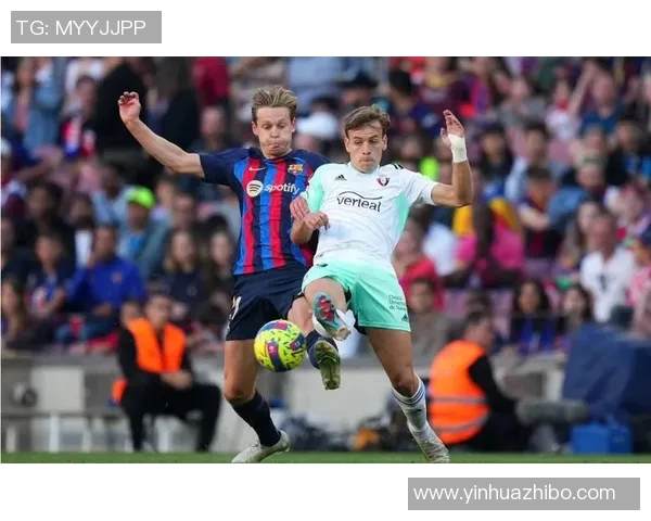 尤文图斯与巴塞罗那精彩对决直播全程回顾与分析 尤文图斯与巴塞罗那精彩对决直播全程回顾与分析