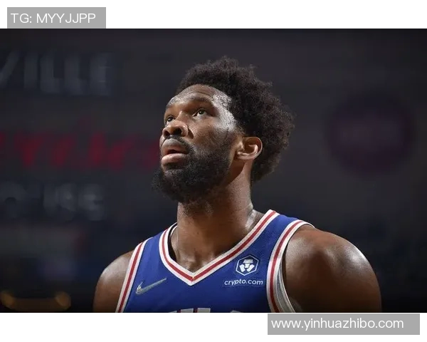 恩比德连续夺得得分王创近四十年最高场均纪录348分