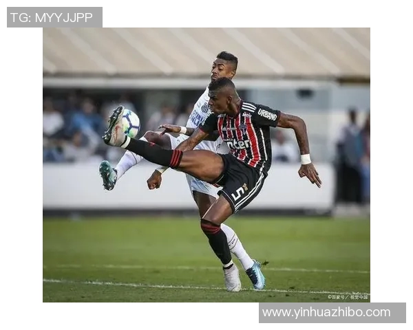 拉古纳与拿加沙的激烈对决揭示了足球战术的博弈与魅力