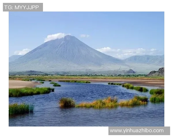 摩洛哥与马拉维激战正酣谁将赢得这场非洲足球对决
