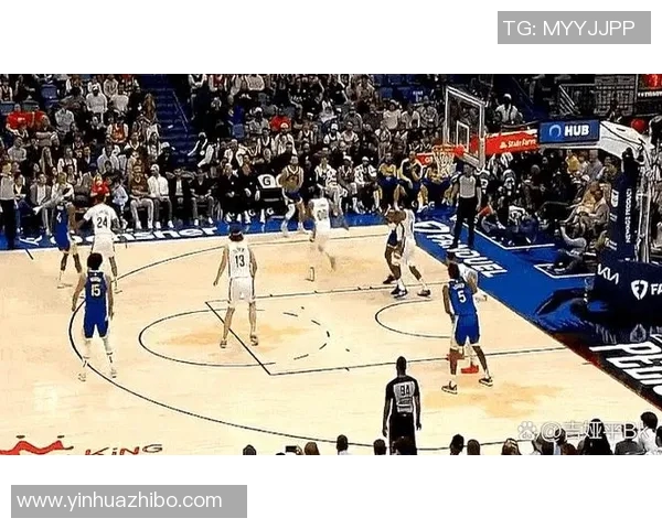 库里三分大赛决赛狂砍20球创历史新纪录震惊全场