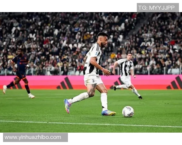 意甲焦点战尤文图斯迎战同城对手都灵全力争胜