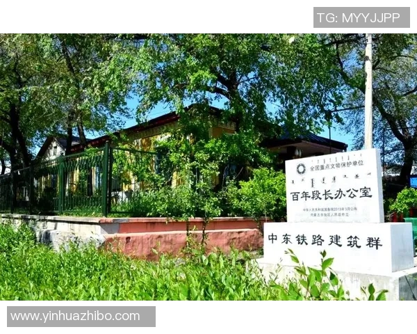 探索埃斯特旺的历史与文化魅力，揭示其独特的地理风貌与人文底蕴