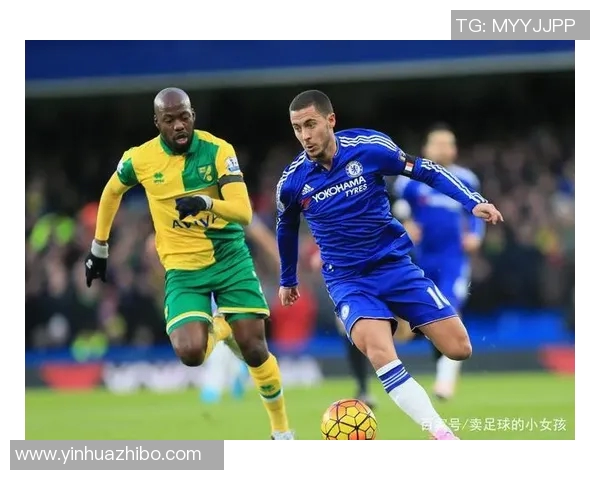 斯拉维亚对阵切尔西精彩直播全程回顾与赛后分析