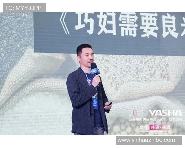 徐昕的艺术之路：探索创作灵感与人生哲学的交汇点