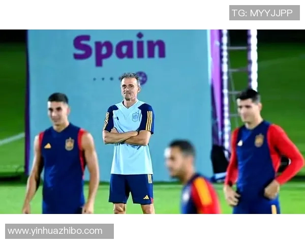 德国与西班牙精彩对决全程视频下载链接分享与观看指南