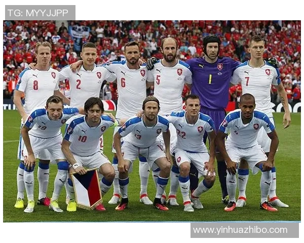 挪威与捷克足球历史交锋记录分析及战绩回顾