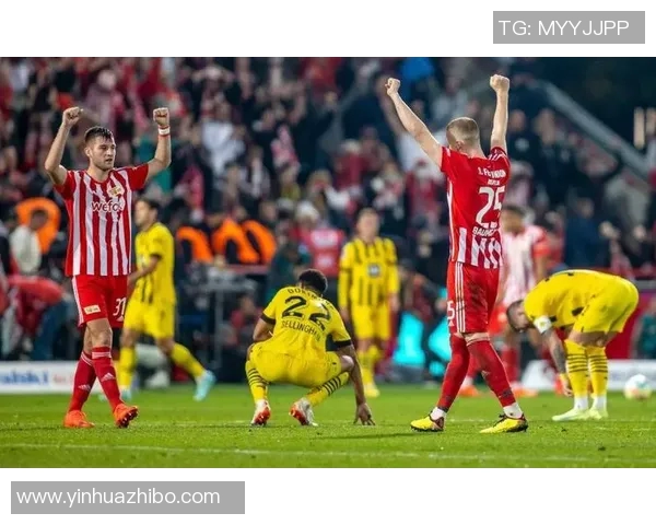 柏林联合主场迎战雷根斯堡期待精彩对决与三分争夺战