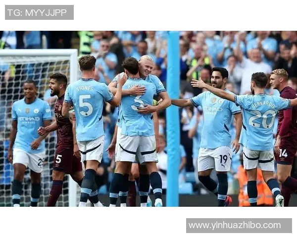 曼城与埃弗顿比赛因故推迟球迷期待新赛程安排