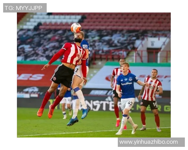 曼联对阵谢菲尔德精彩视频回顾及赛后分析全景呈现