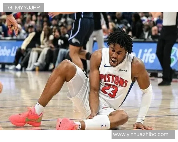 杰登艾维的崛起之路:从大学篮球新星到NBA未来之星的奋斗历程 杰登艾维的崛起之路:从大学篮球新星到NBA未来之星的奋斗历程