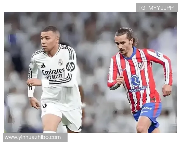 昨天马竞技与皇马的精彩对决回顾及赛后分析