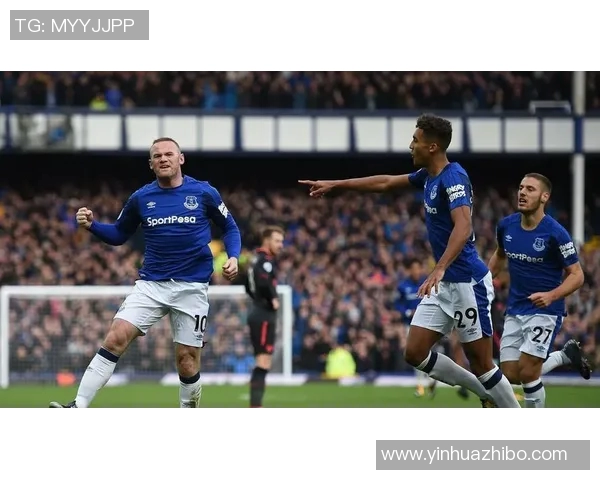 本菲卡B队迎战瓦尔津全力争胜展现青年才俊风采 本菲卡B队迎战瓦尔津全力争胜展现青年才俊风采