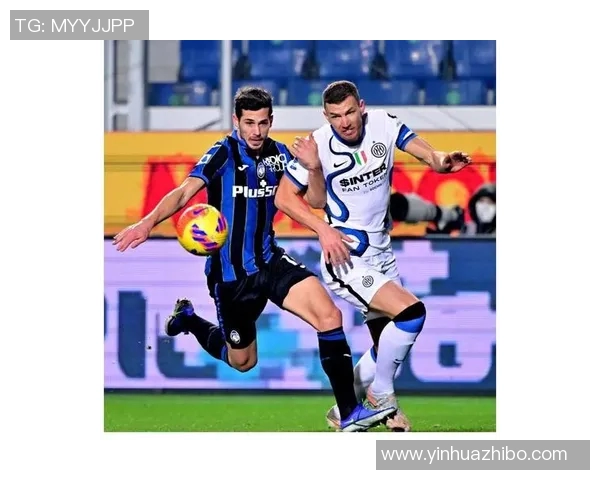 桑普多利亚与国际米兰历史交锋回顾与战绩分析