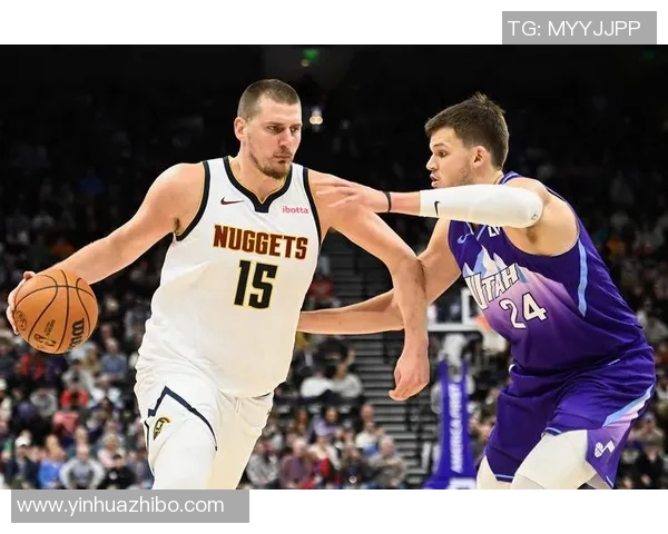 沃克凯斯勒在NBA新赛季的崛起与挑战分析